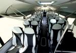 Solaris InterUrbino 12,8 2012 года